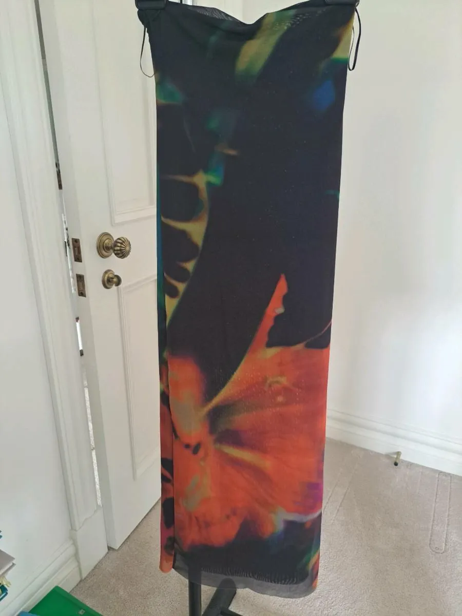 Dress - Image 2