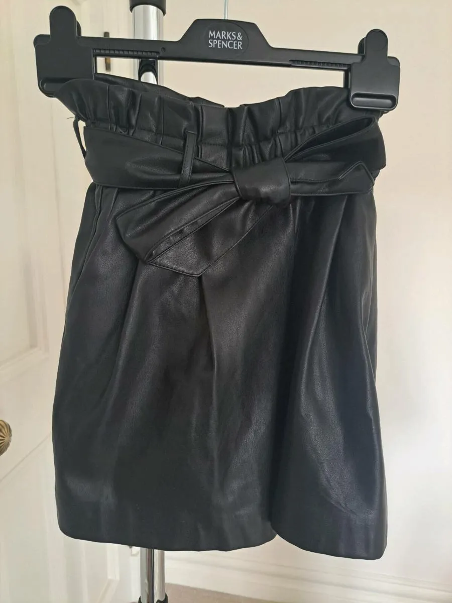 Skirt - Image 1