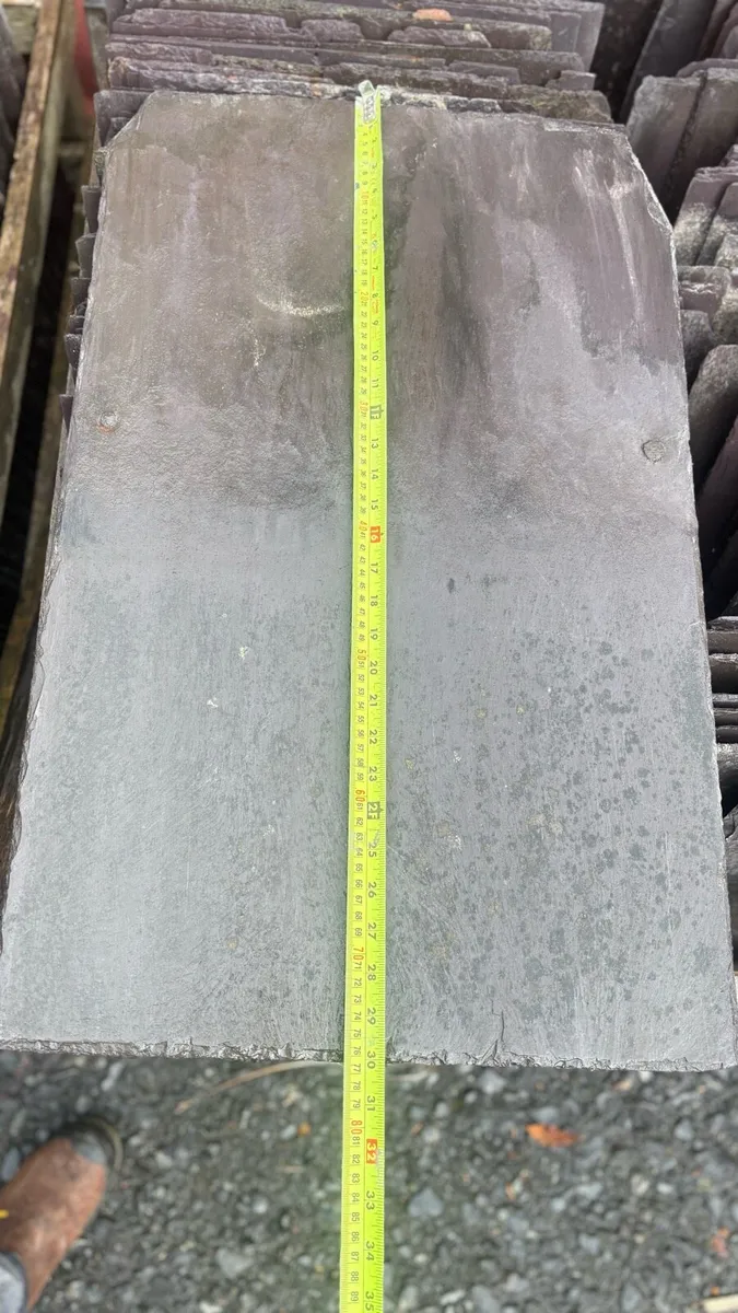 Slate’s - Image 2