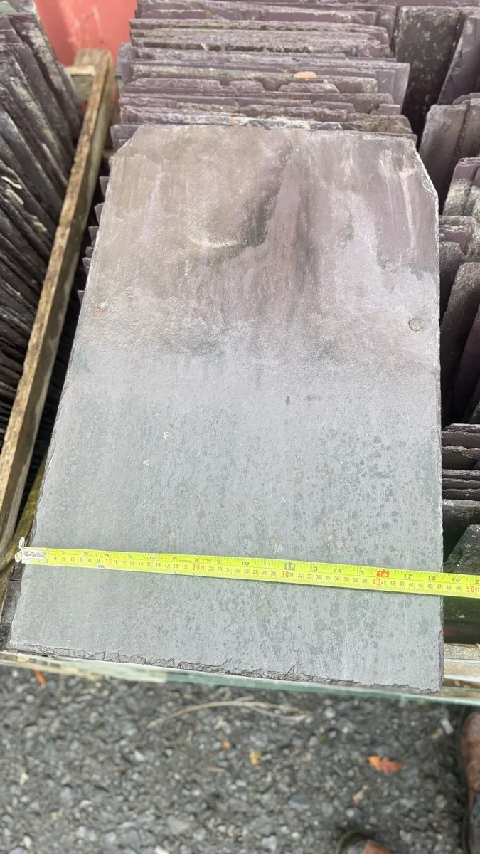 Slate’s - Image 3