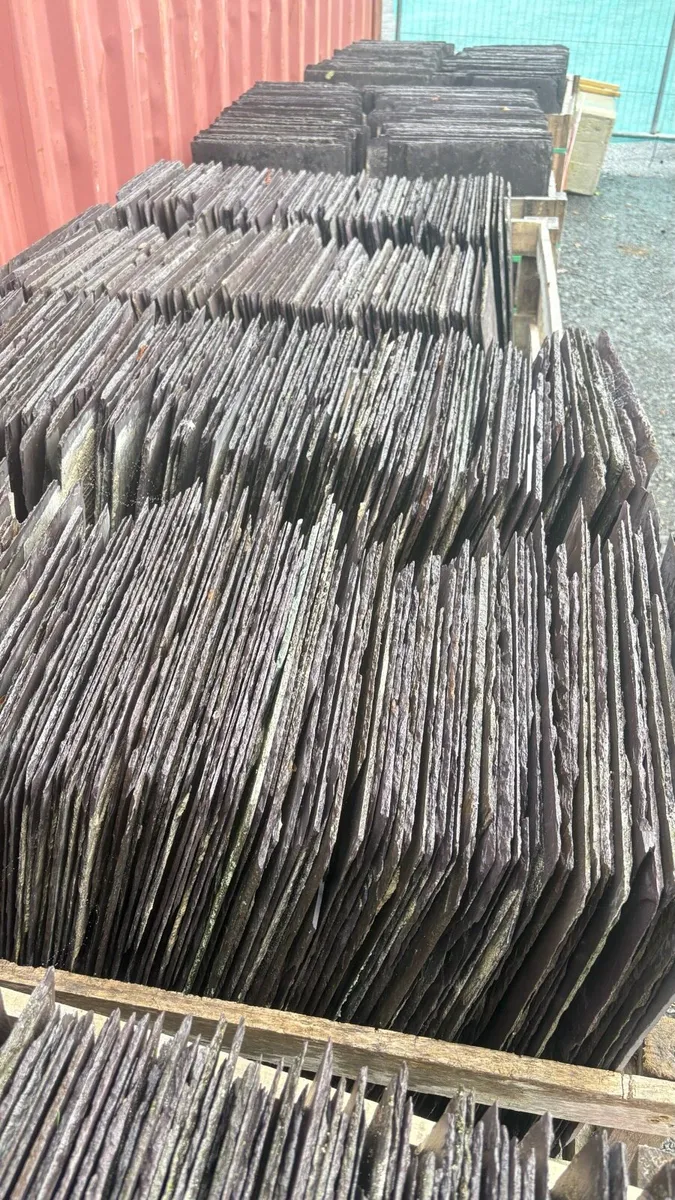 Slate’s - Image 1