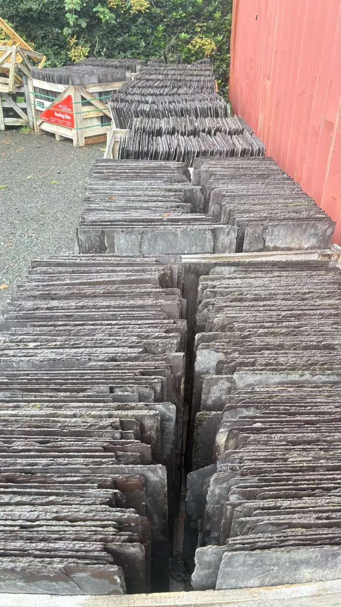 Slate’s - Image 4
