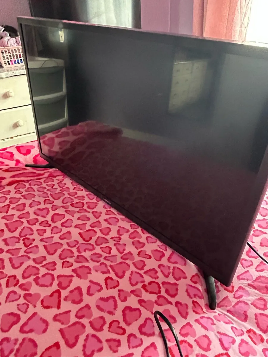 Smart TV - Image 2