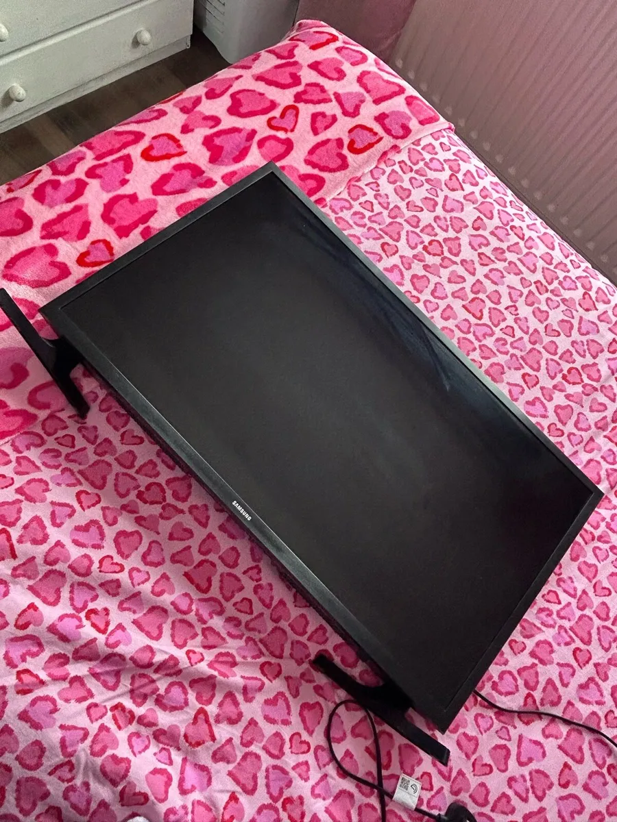 Smart TV - Image 4