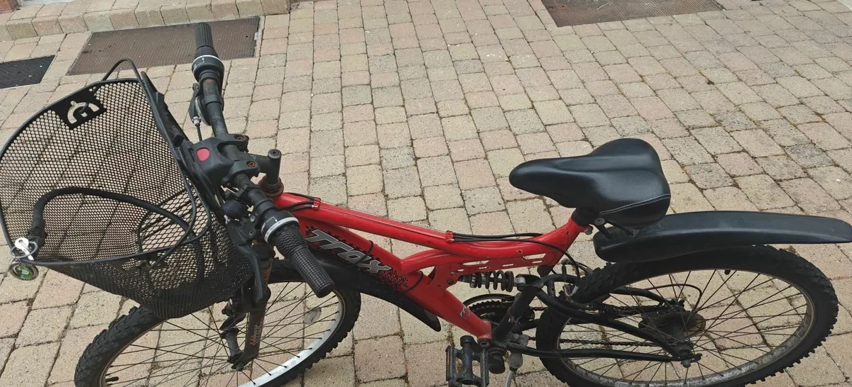 Bike - Image 2