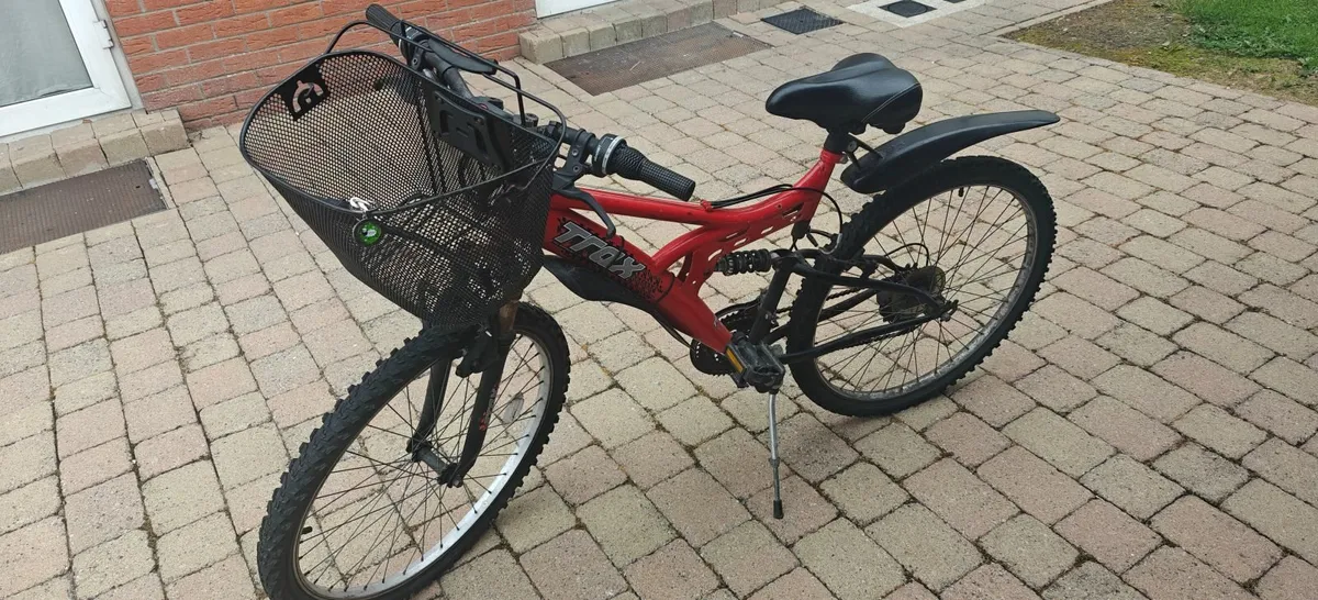 Bike - Image 3
