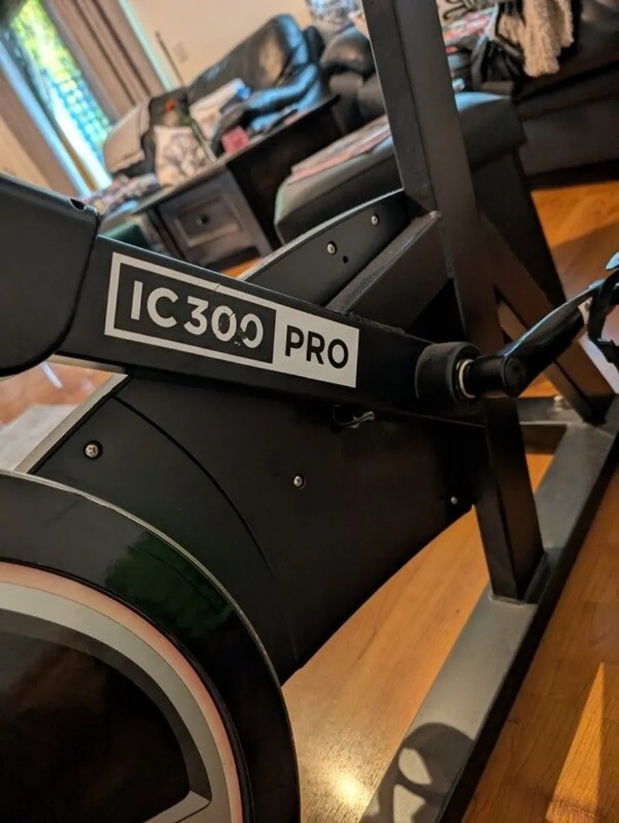 exercise - Image 1