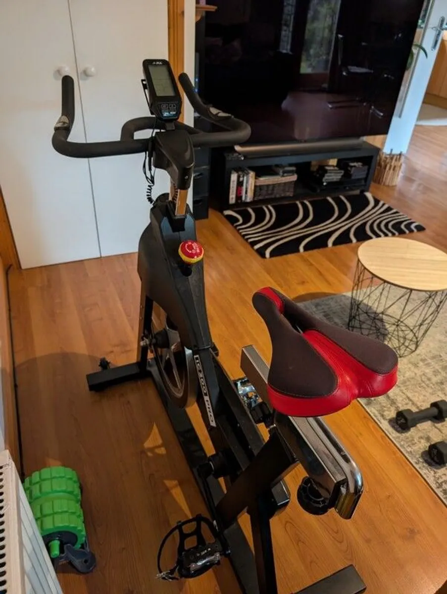 exercise - Image 2