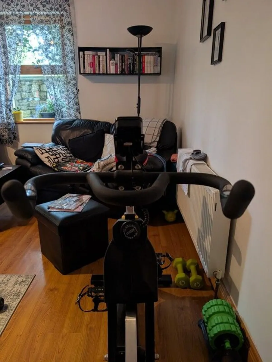exercise - Image 3