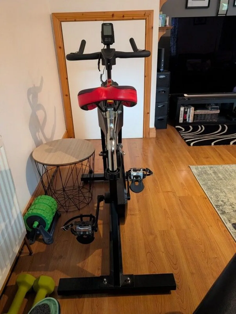 exercise - Image 4