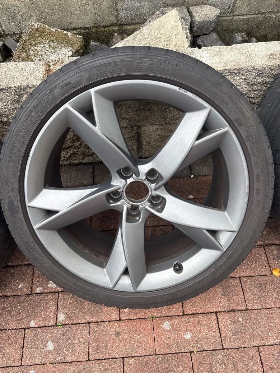 Alloys - Image 2