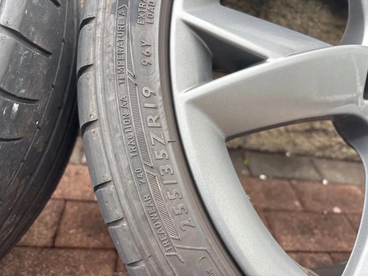 Alloys - Image 3