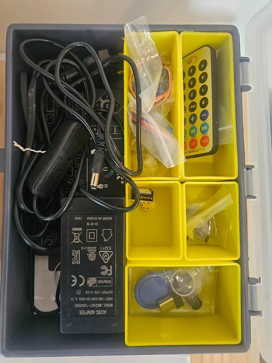 Joy - PI - Image 3