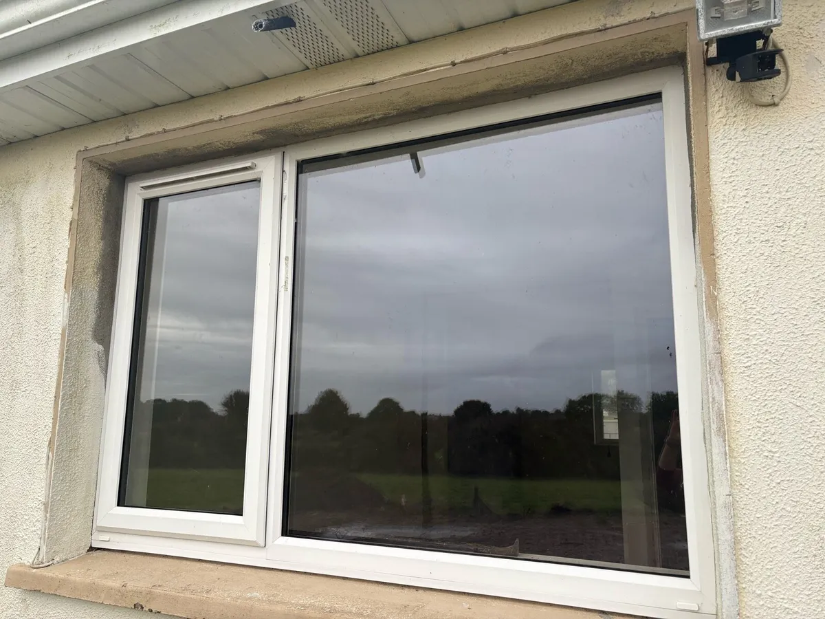 PvC Windows - Image 2
