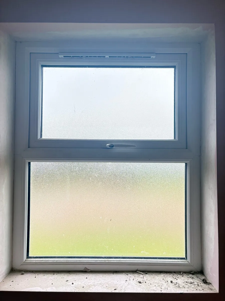 PvC Windows - Image 4