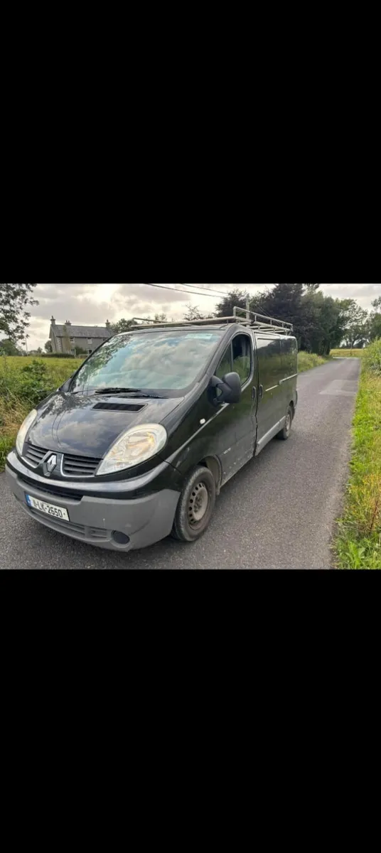 All vehicles wanted - Image 3