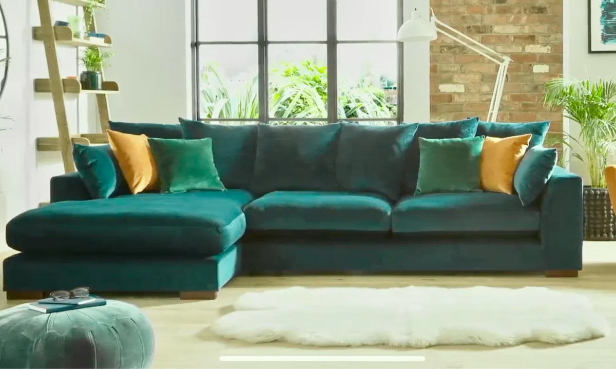 Sofa - Image 3