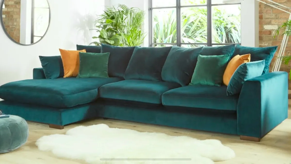 Sofa - Image 4