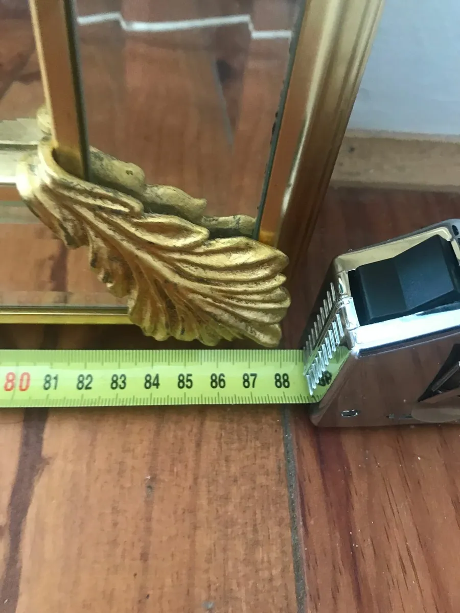 Mirror - Image 2