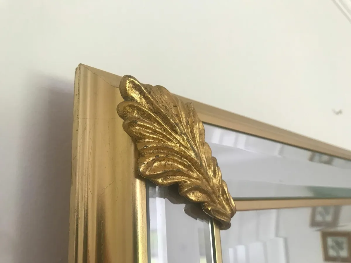 Mirror - Image 3