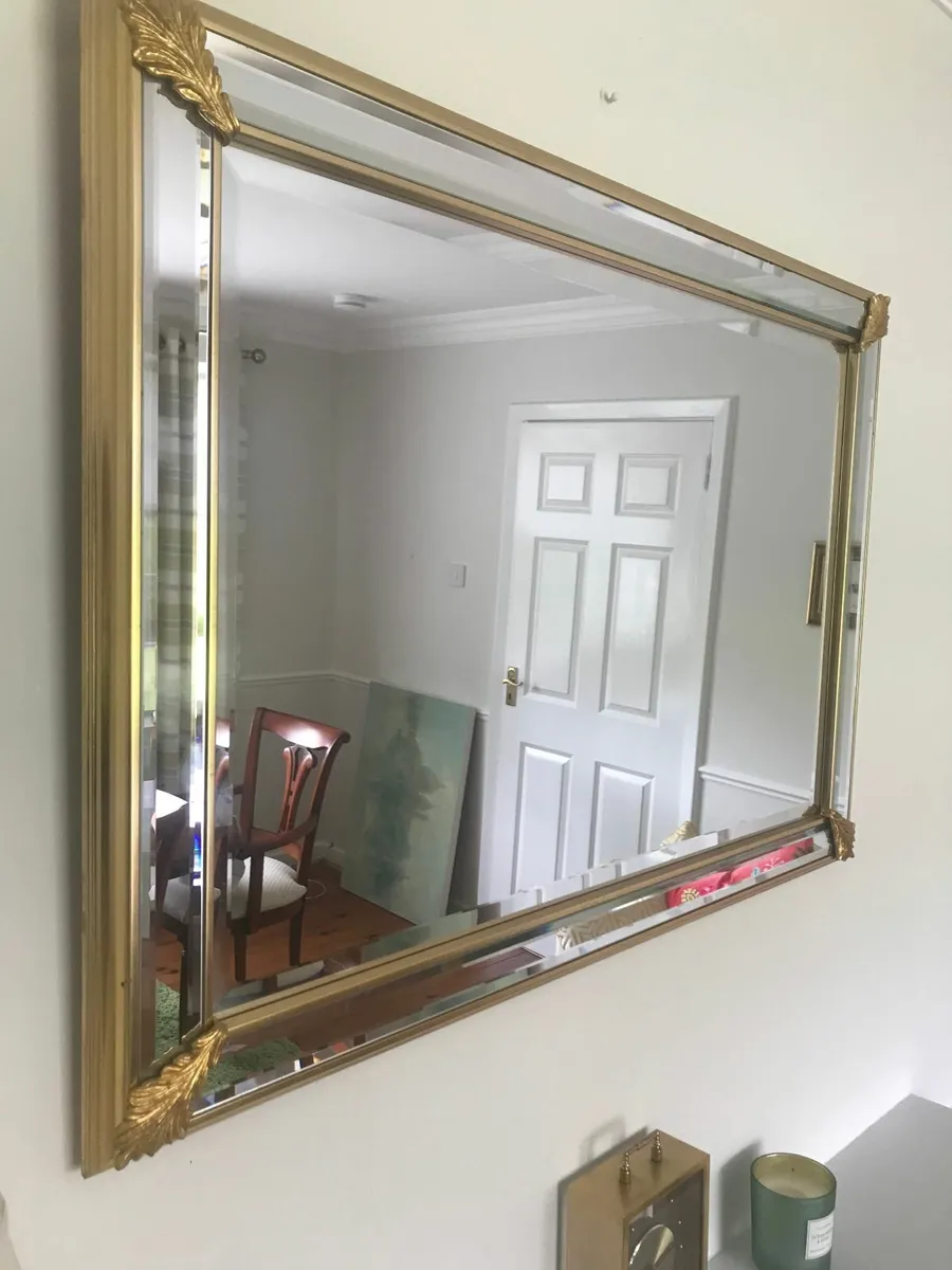 Mirror - Image 4