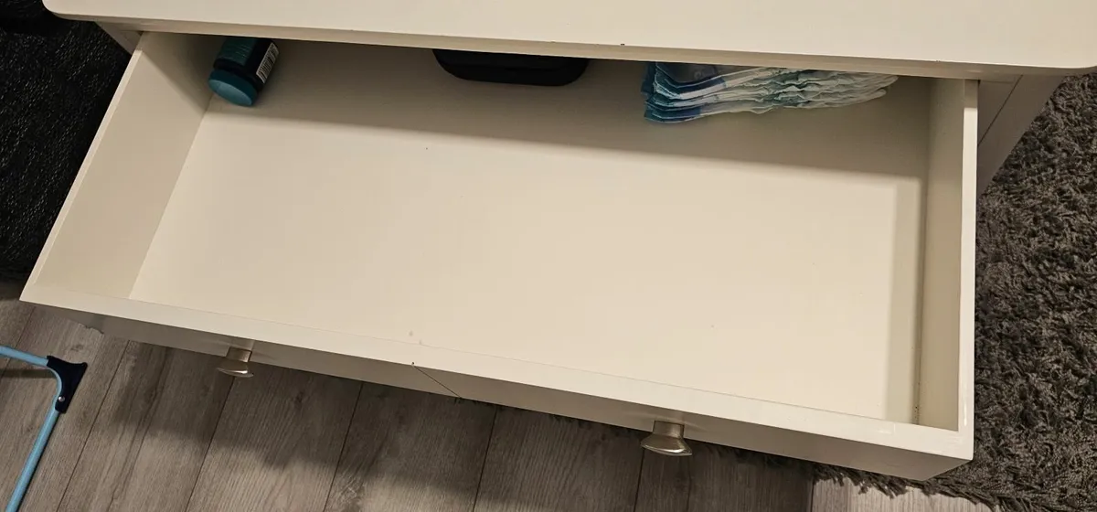 Coffee table - Image 2