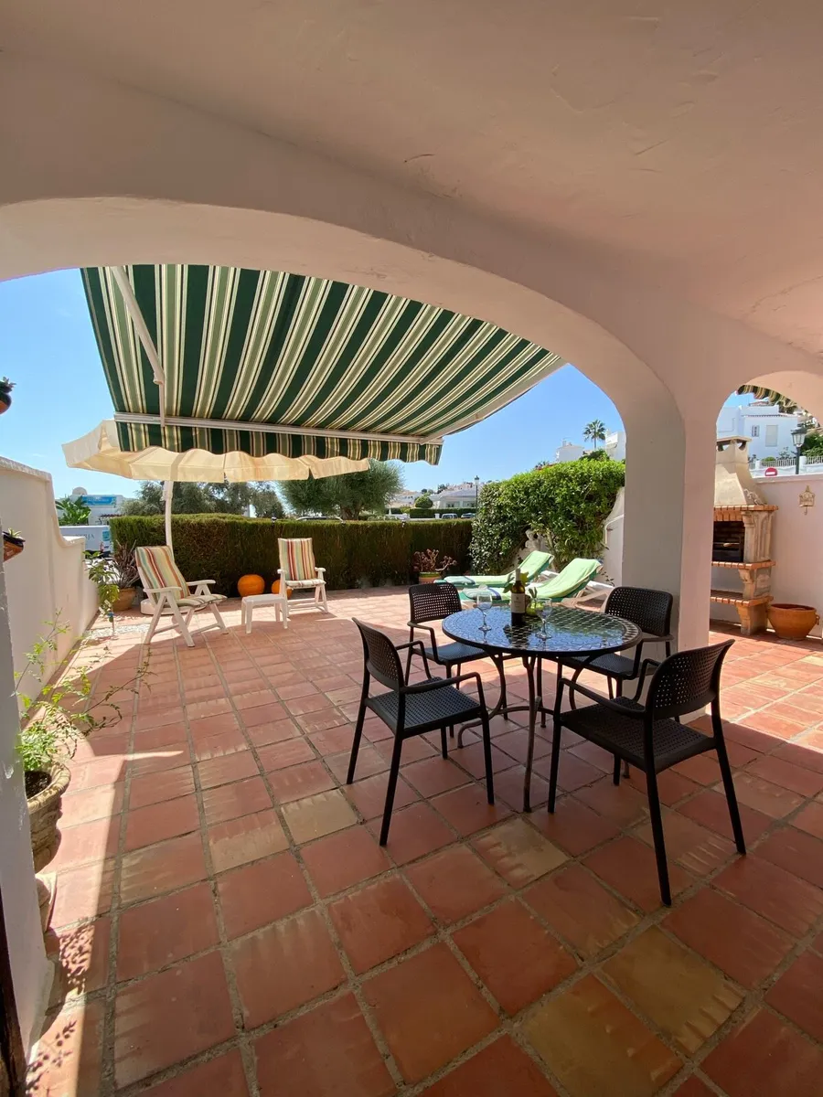 Holiday home to let - Image 2