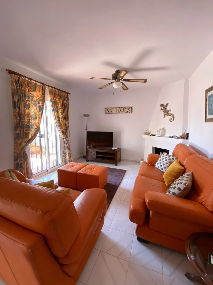Holiday home to let - Image 3