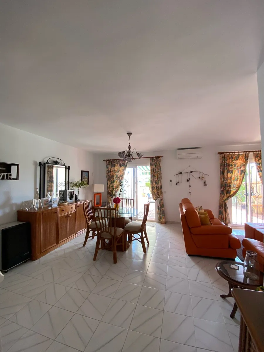 Holiday home to let - Image 4