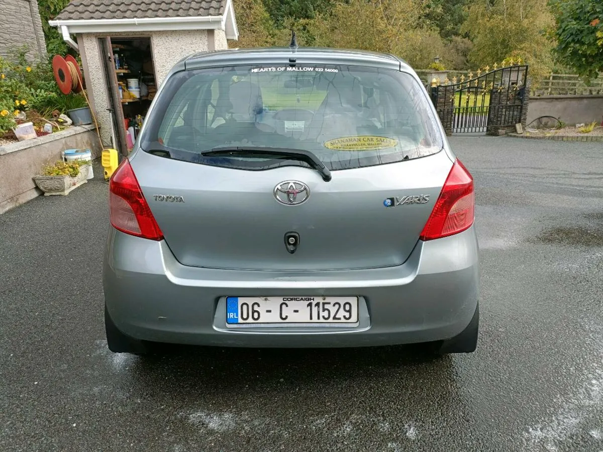 Car - Image 2