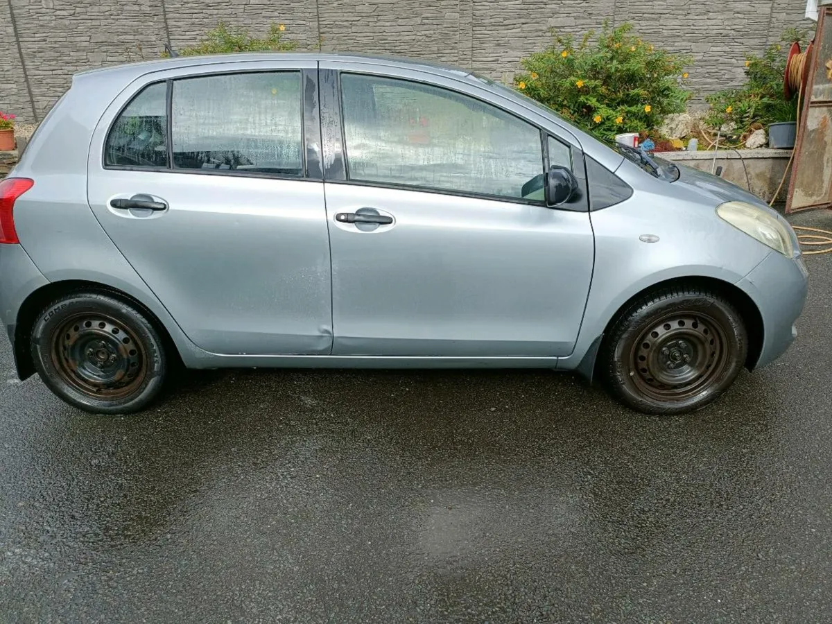 Car - Image 3