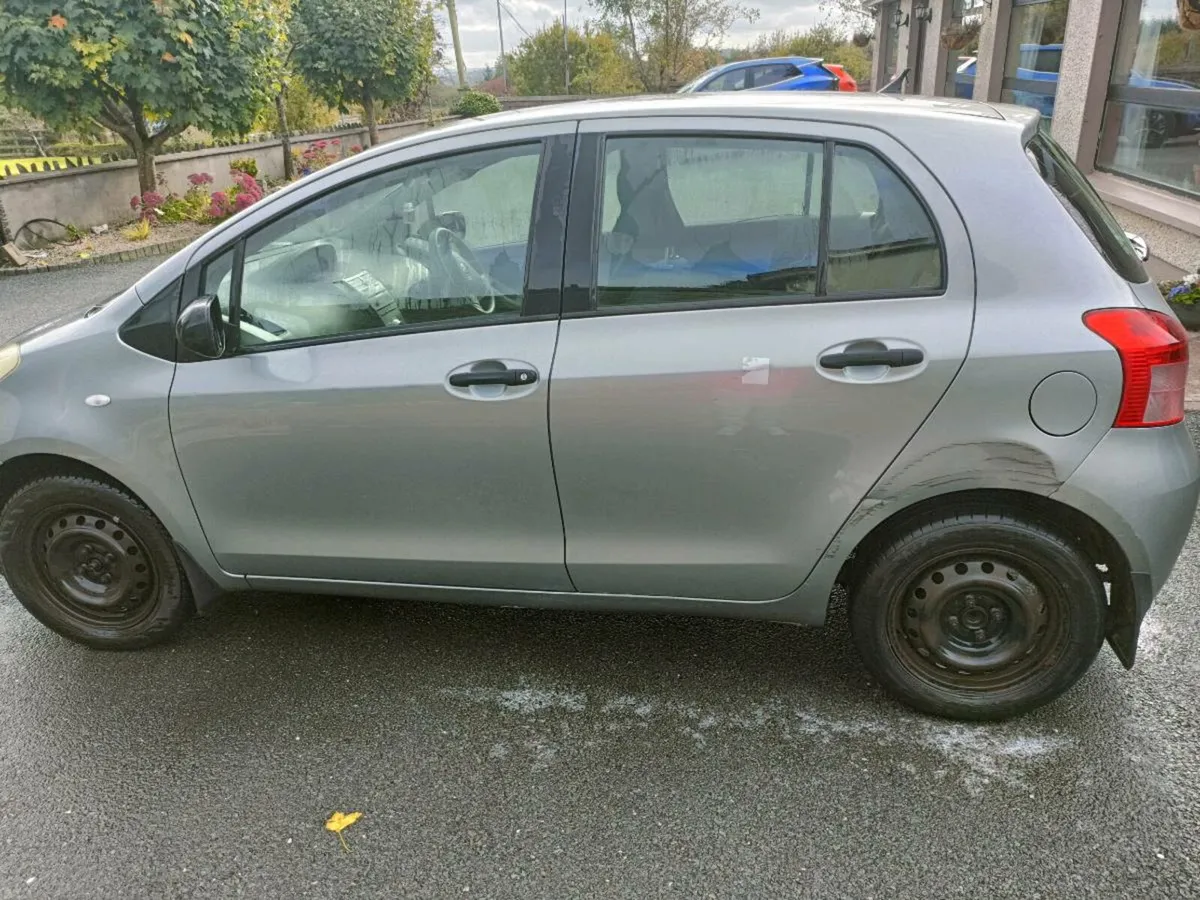 Car - Image 4