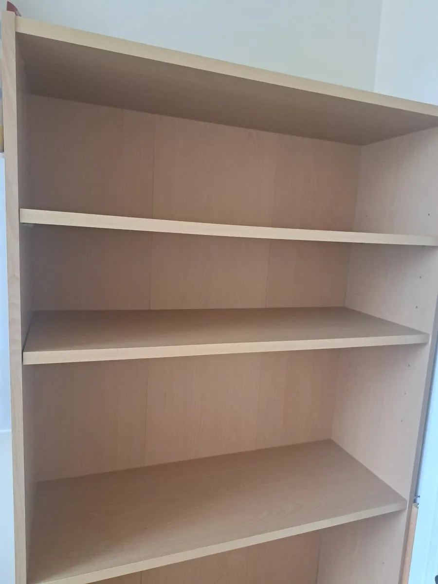 Book case - Image 3
