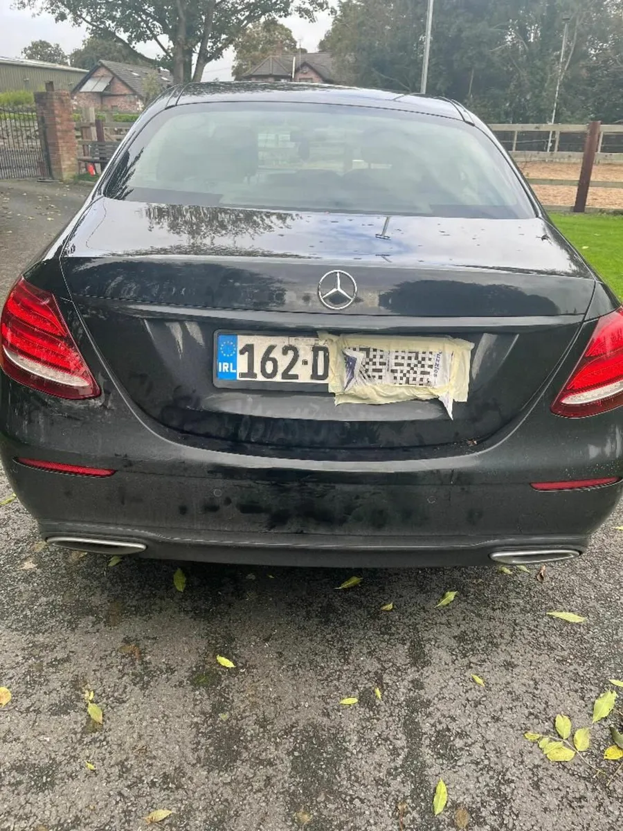 damage repairable - Image 3