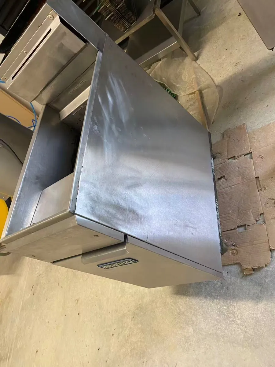 Kitchen equipment - Image 3