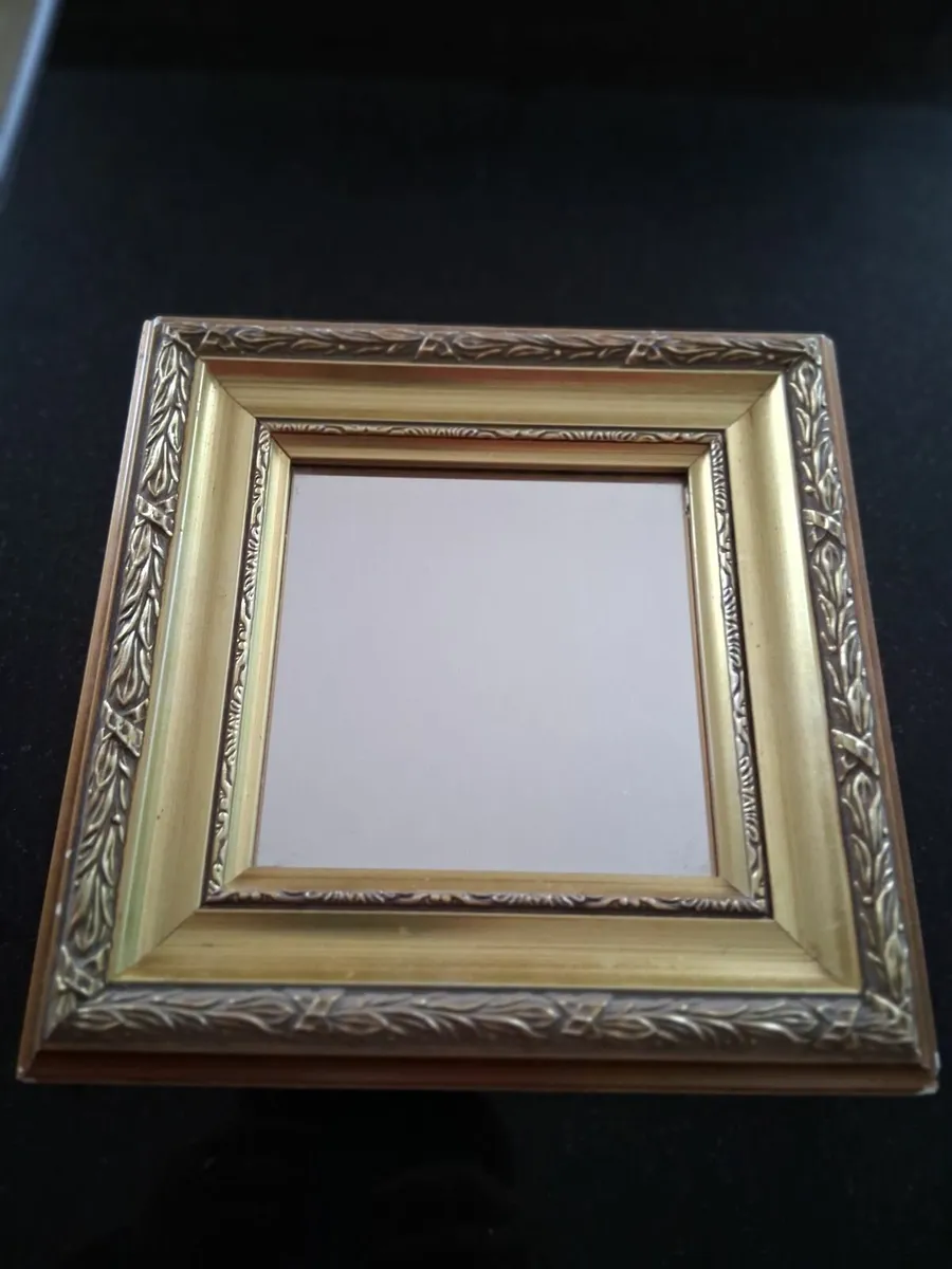 MIRROR - Image 1