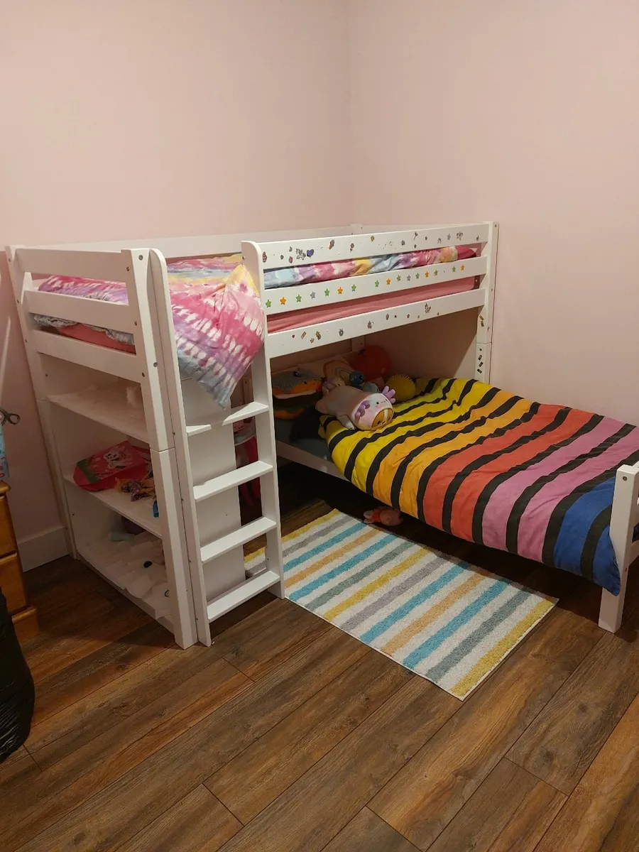 Bunk Bed - Image 2
