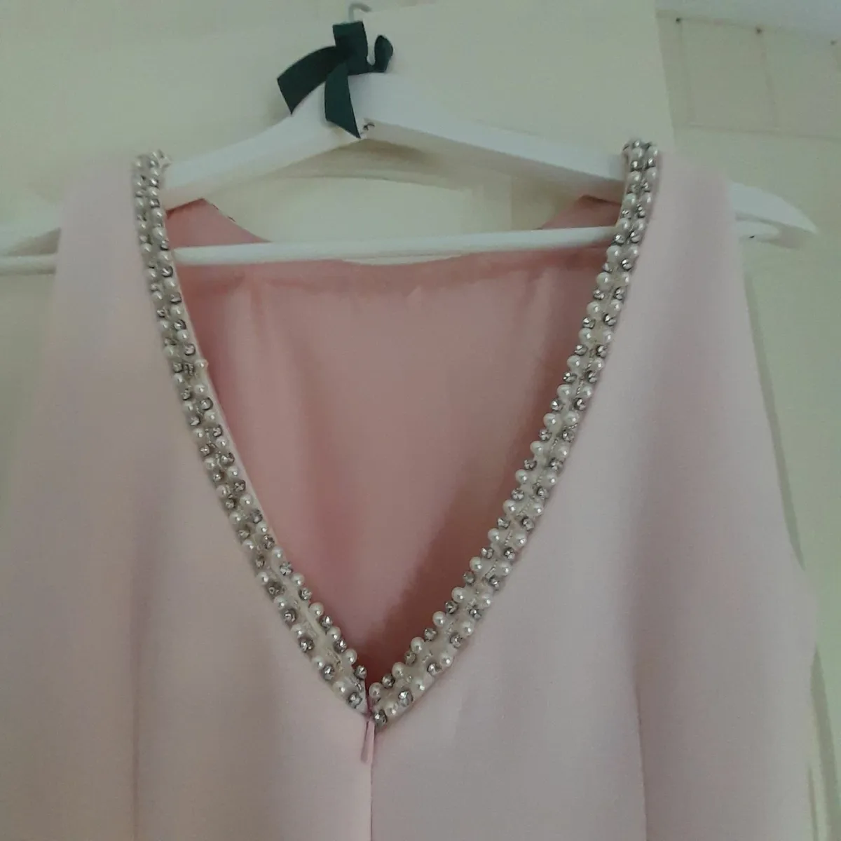 Bridesmaids Dresses - Image 1