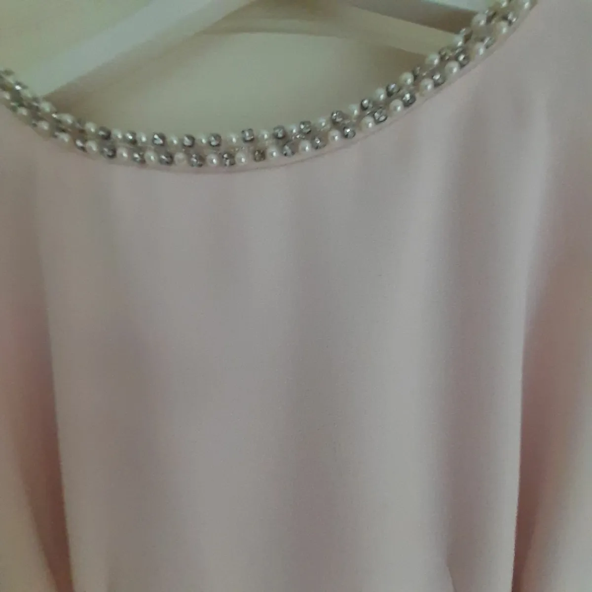 Bridesmaids Dresses - Image 2