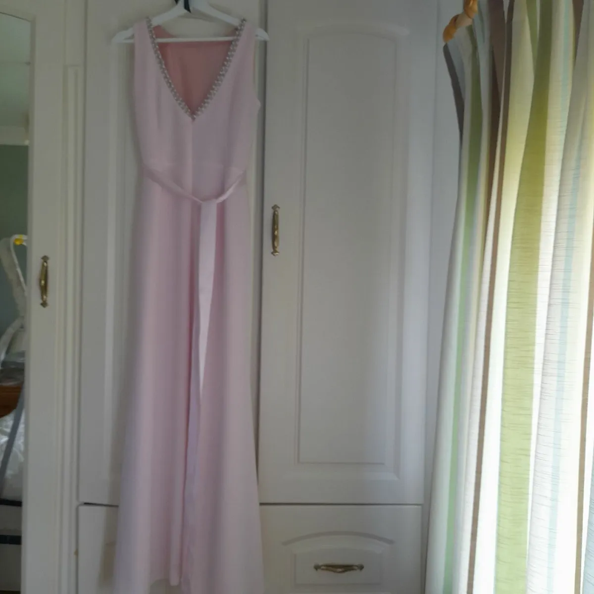 Bridesmaids Dresses - Image 3