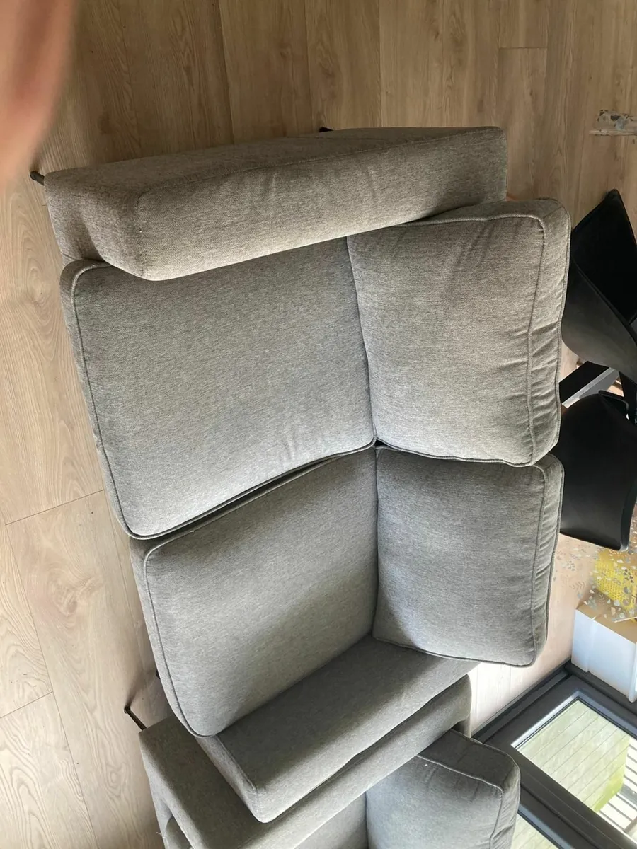 3 Couches - Image 1