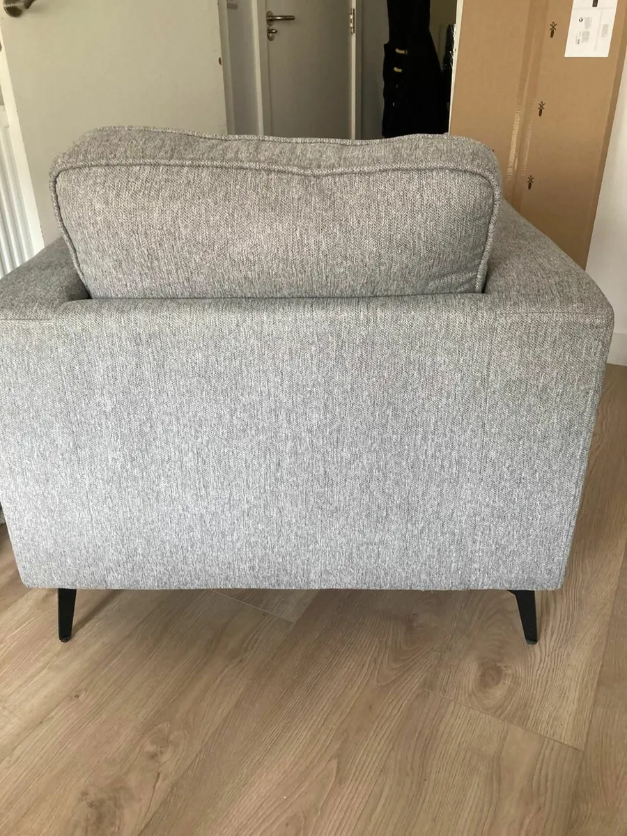 3 Couches - Image 2