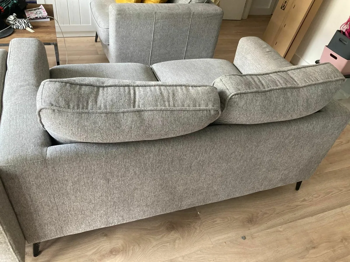 3 Couches - Image 3