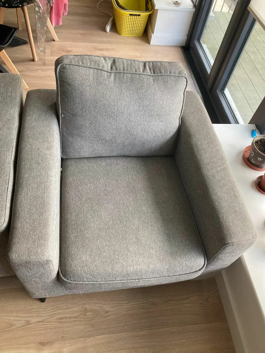 3 Couches - Image 4