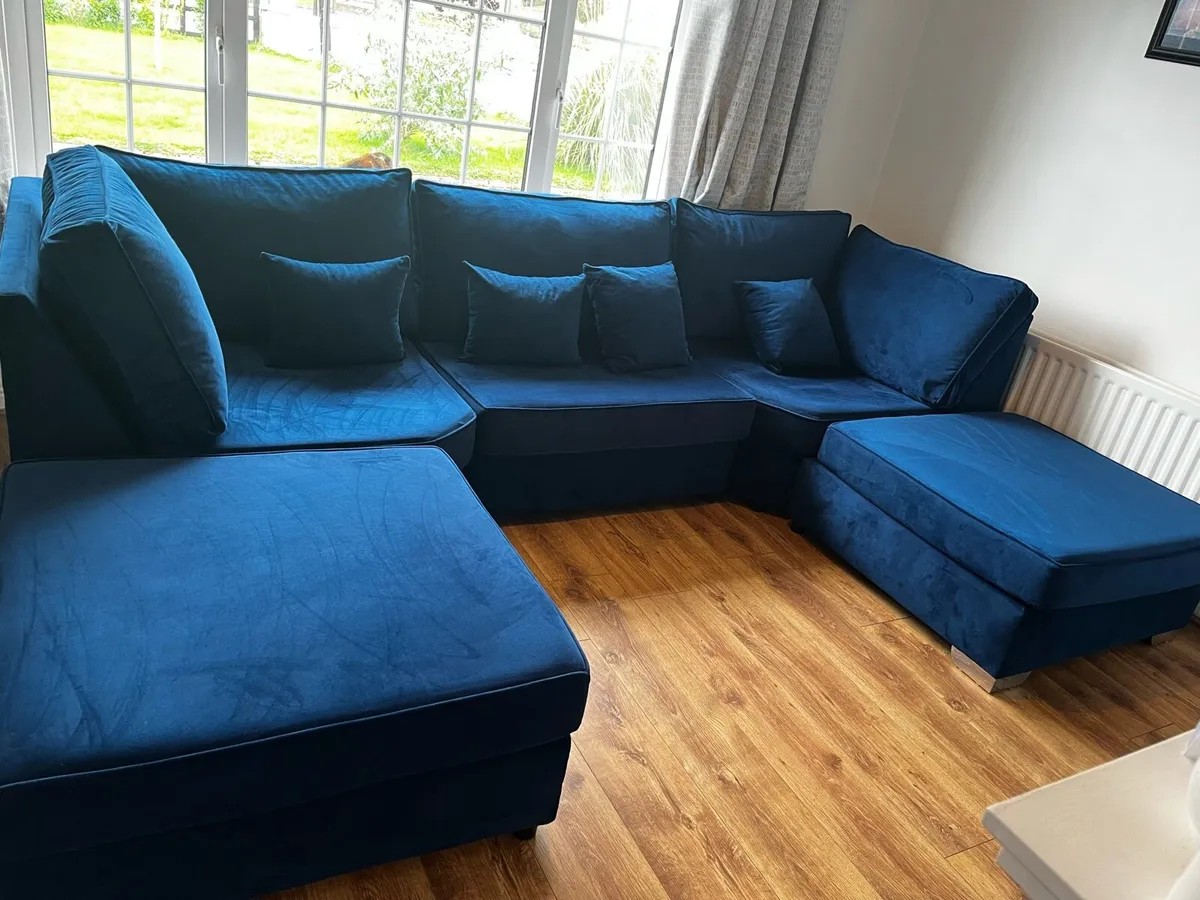 Sofa
