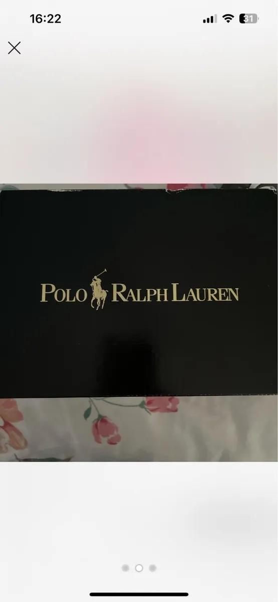 Polo Kids Ralph Lauren - Image 2