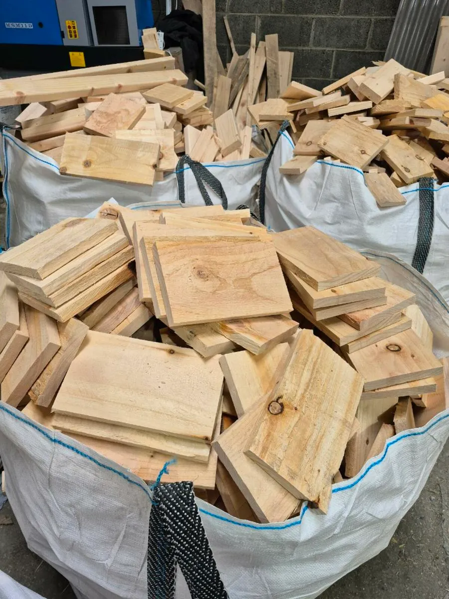 Firewood - Image 2