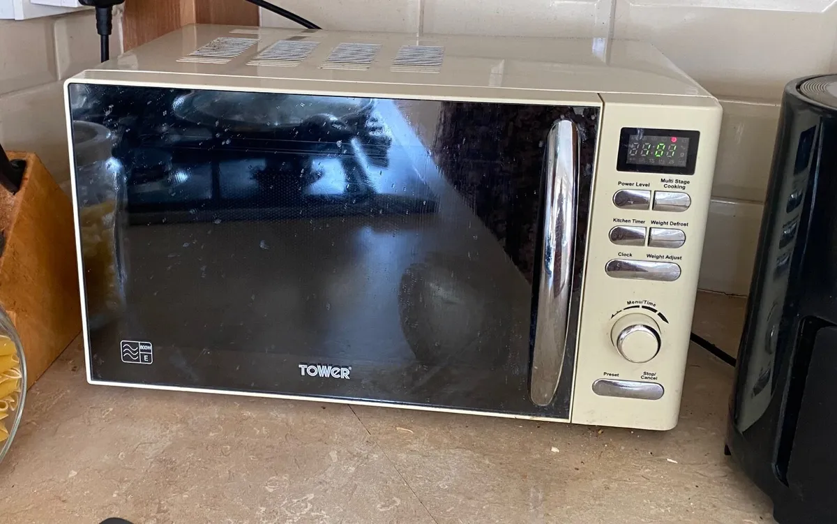Kitchen - Image 1