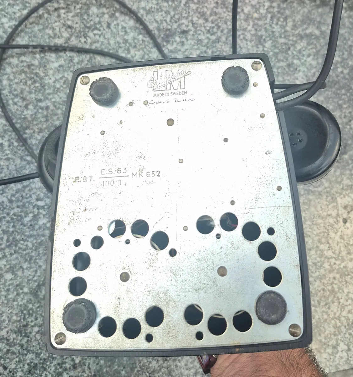 2.1 KW Solar Panel for Sale
Dublin15 blanchardstow - Image 3