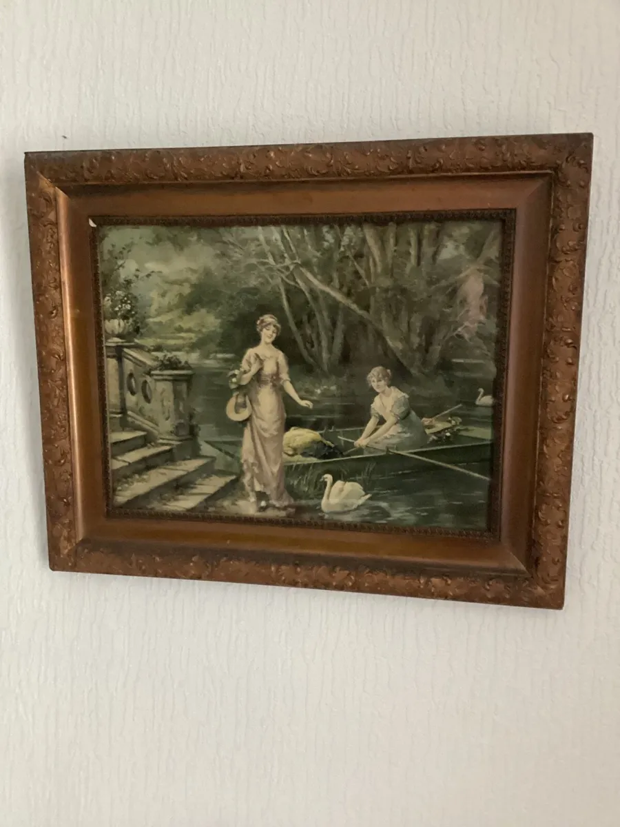 Pictures - Image 1